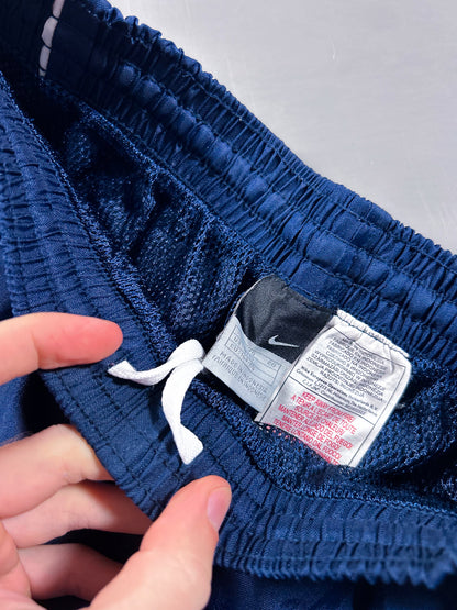 Nike Vintage Trackpants | XS