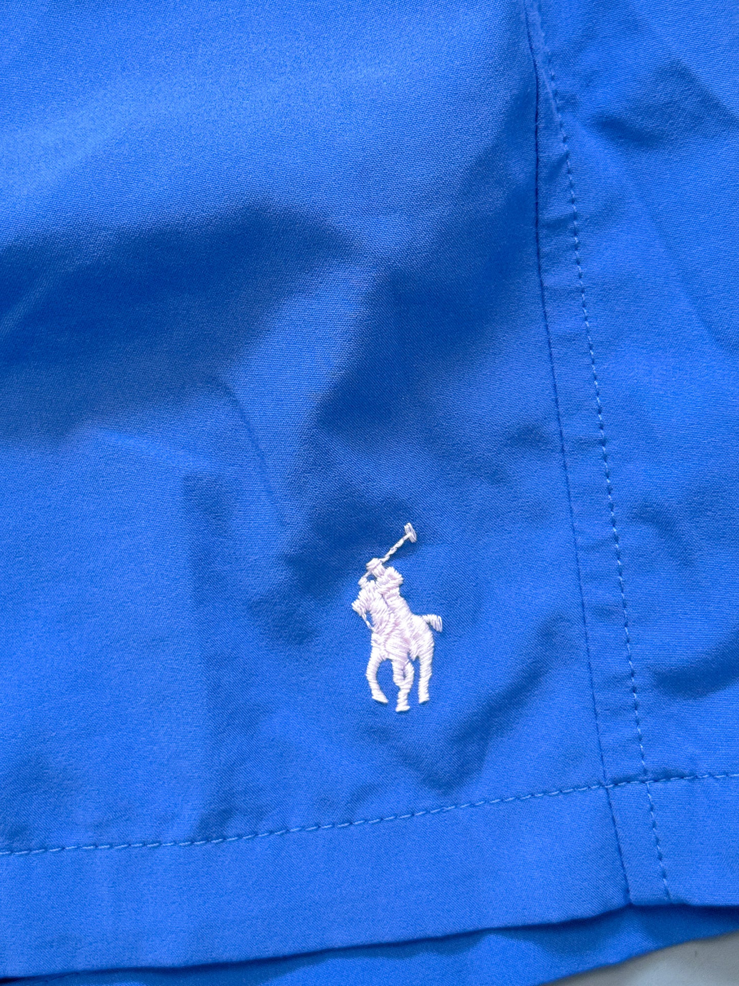 Polo Ralph Lauren Shorts | M