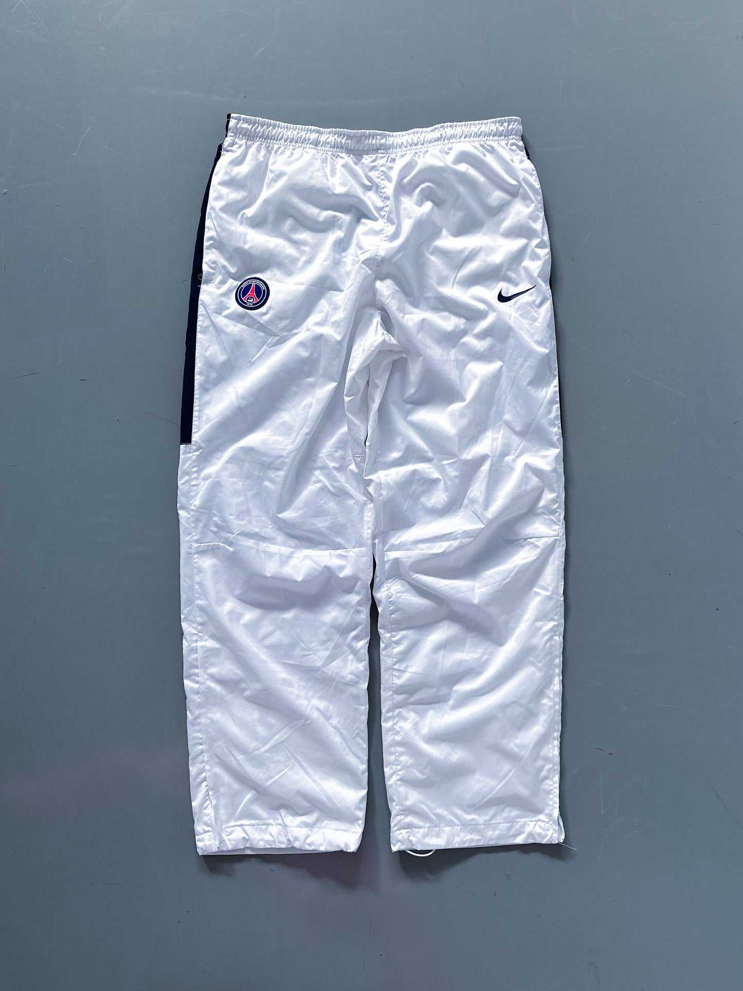 Nike x PSG Vintage Trackpants | L