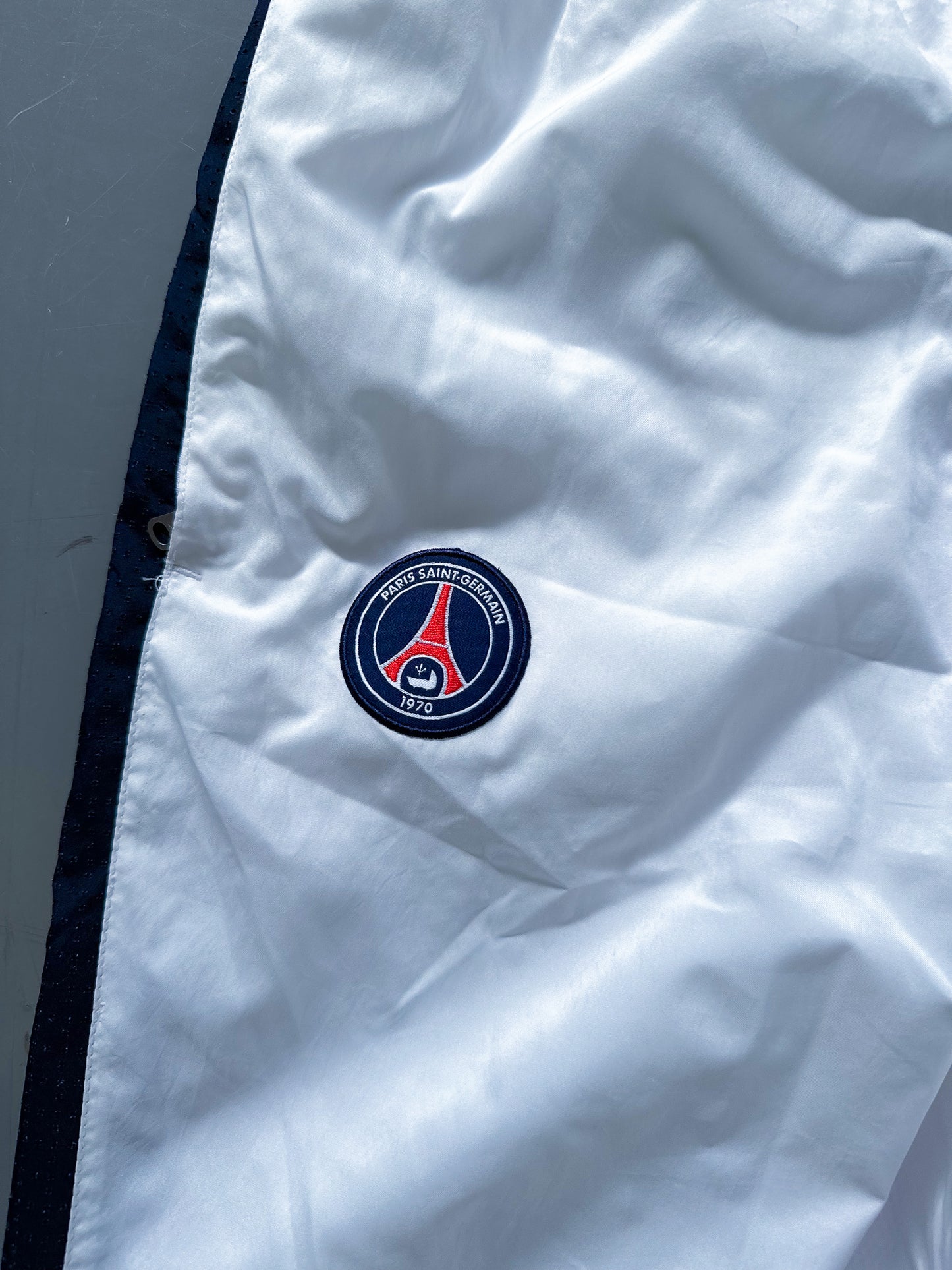 Nike x PSG Vintage Trackpants | L