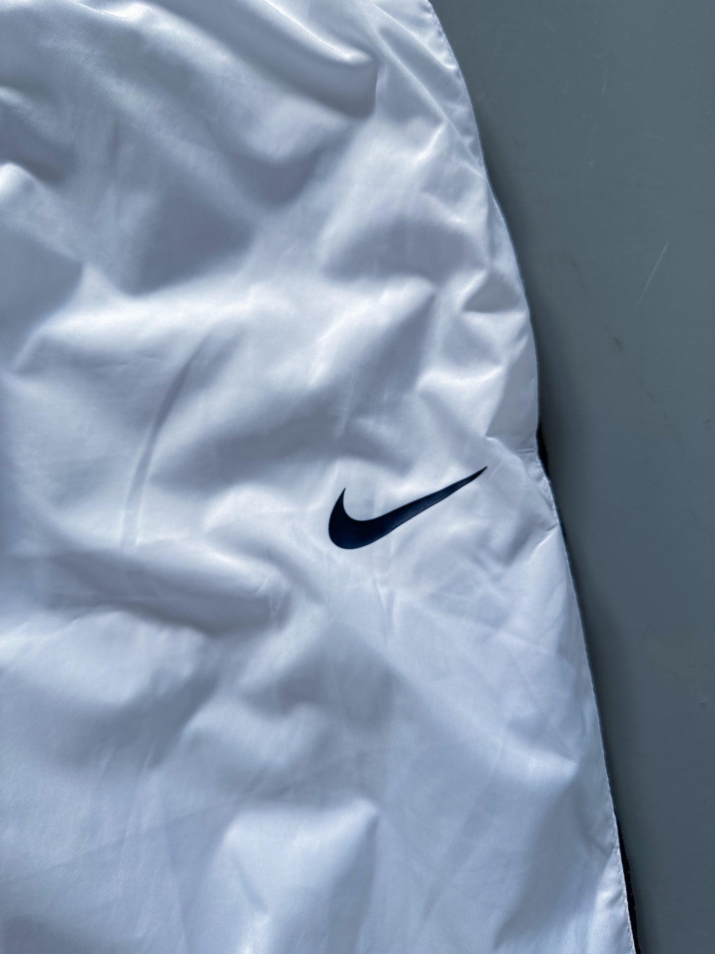 Nike x PSG Vintage Trackpants | L