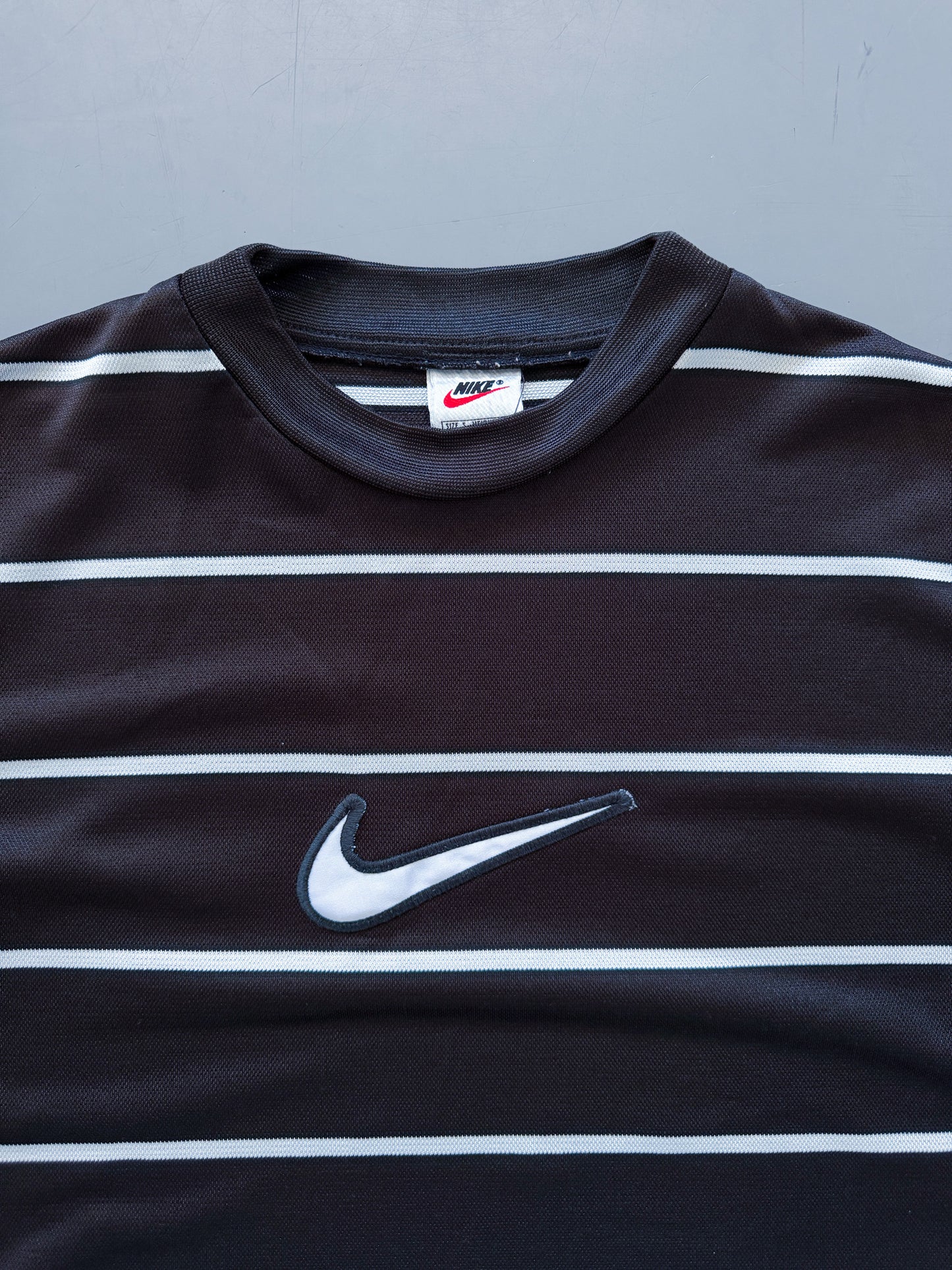 Vintage Nike *PREMIUM* Shirt | S