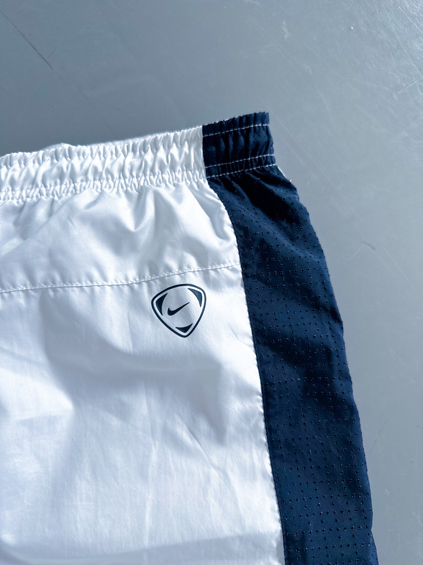 Nike x PSG Vintage Trackpants | L