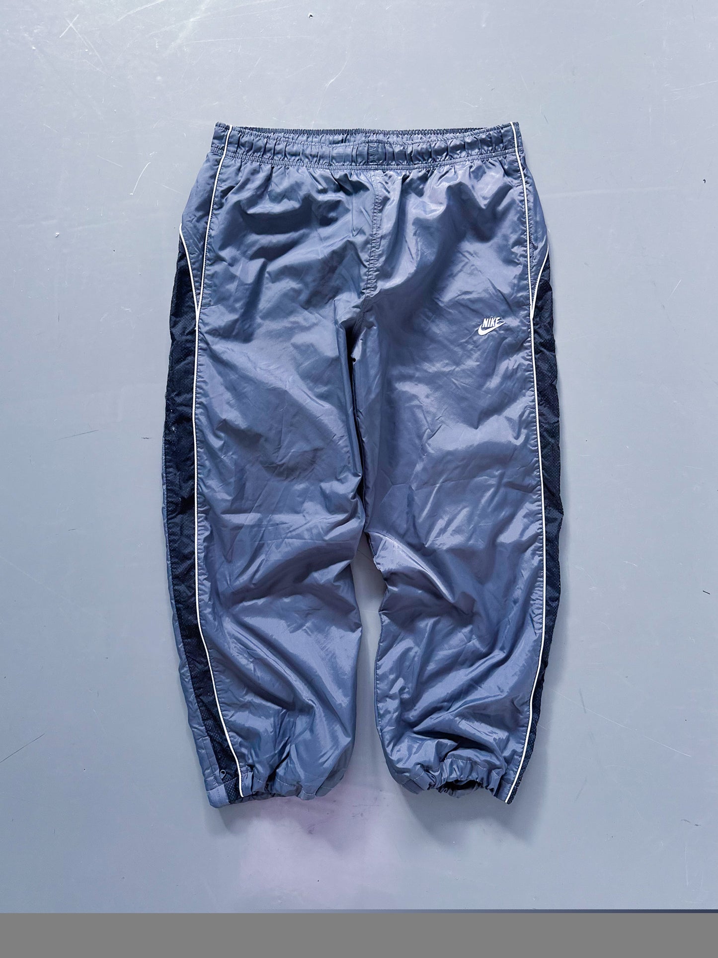 Nike Vintage Trackpants | S
