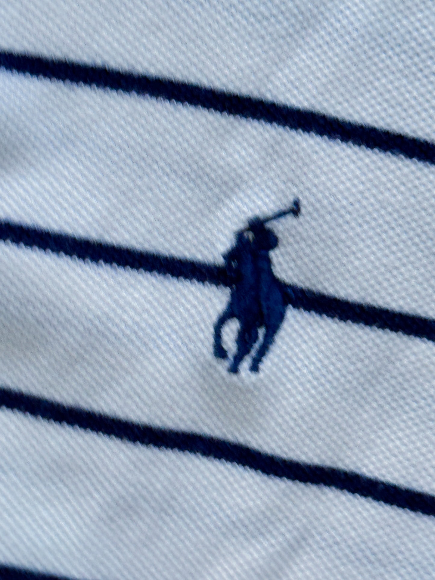 Polo Ralph Lauren T-Shirt | M