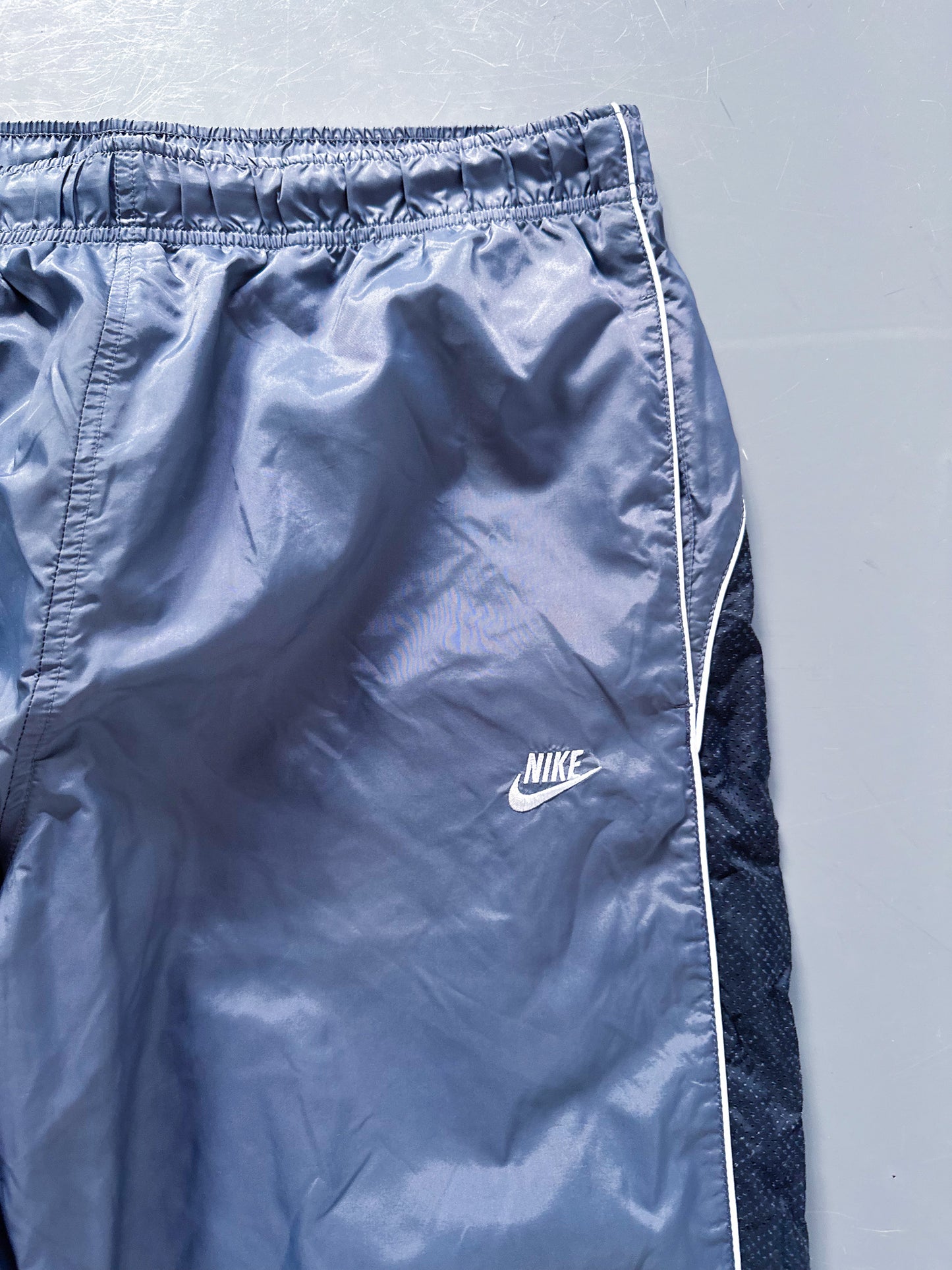 Nike Vintage Trackpants | S