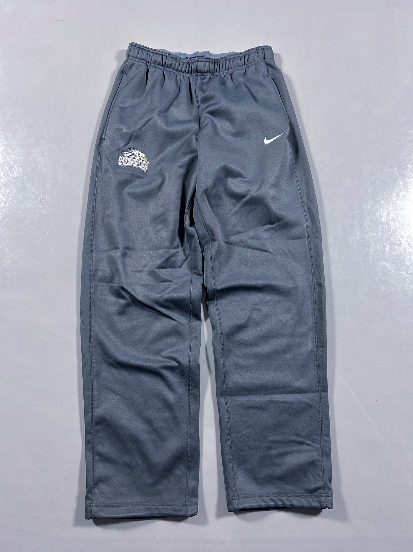 Nike Vintage Trackpants | M