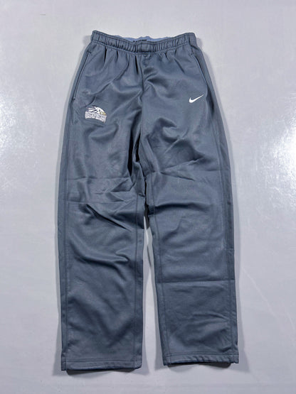Nike Vintage Trackpants | M