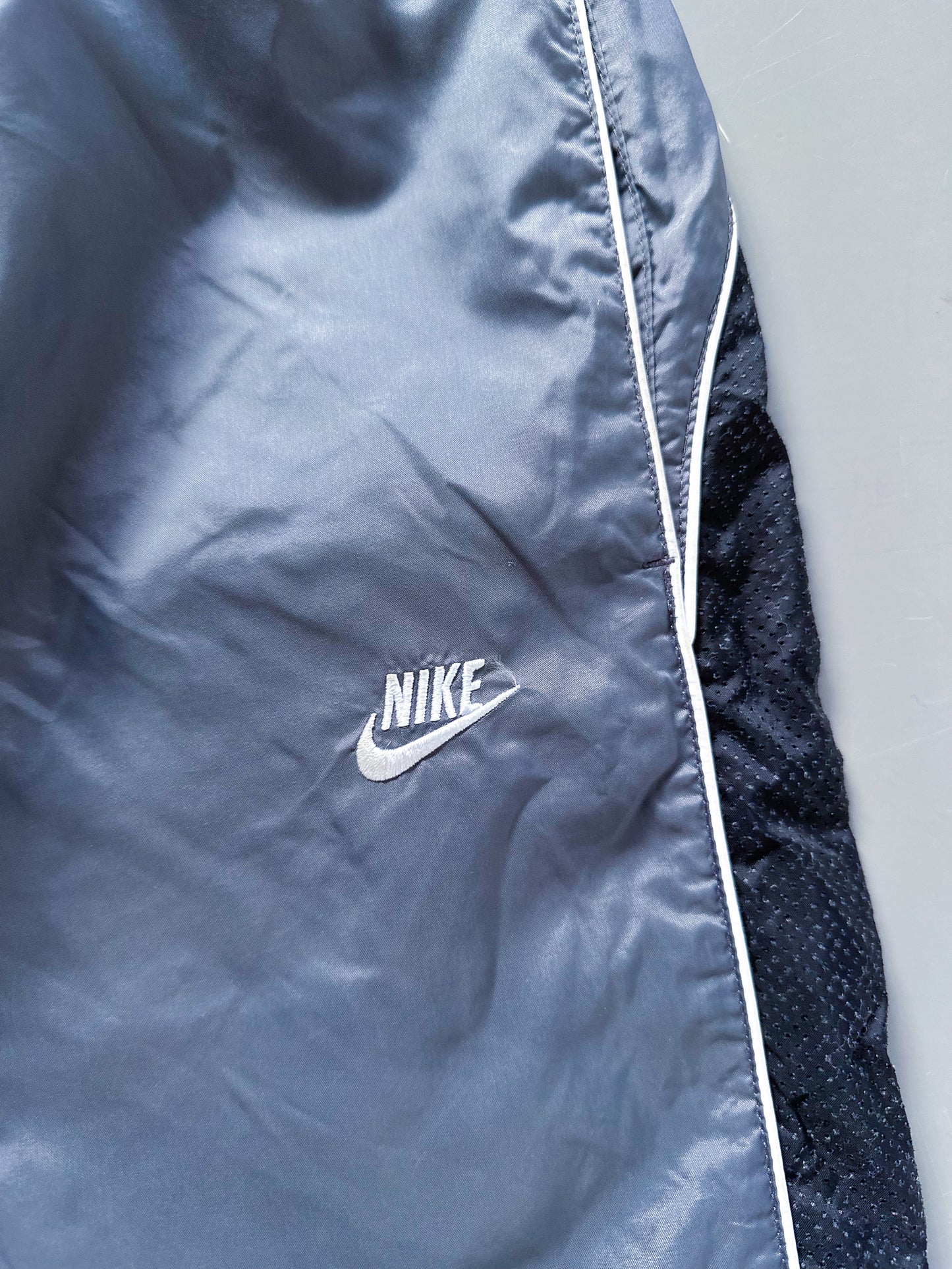Nike Vintage Trackpants | S