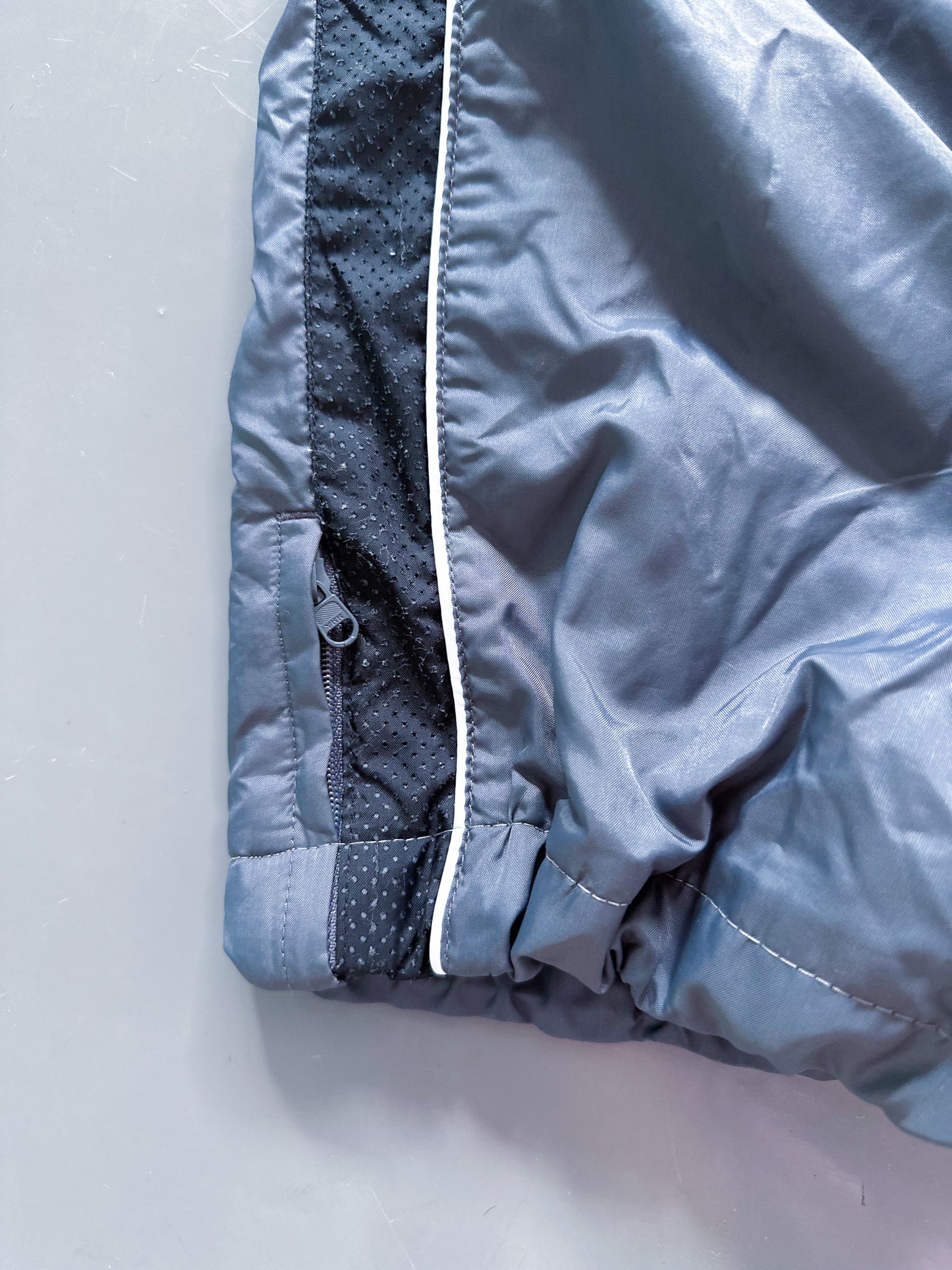 Nike Vintage Trackpants | S