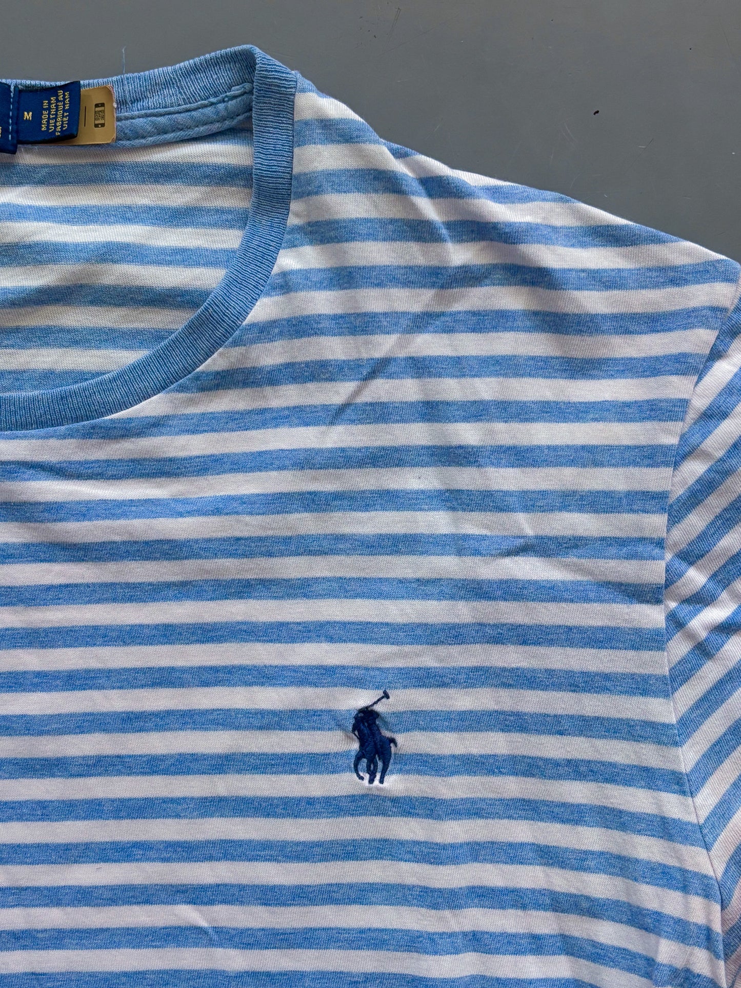 Polo Ralph Lauren Vintage T-Shirt | M