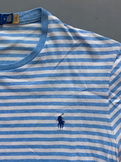 Polo Ralph Lauren Vintage T-Shirt | M
