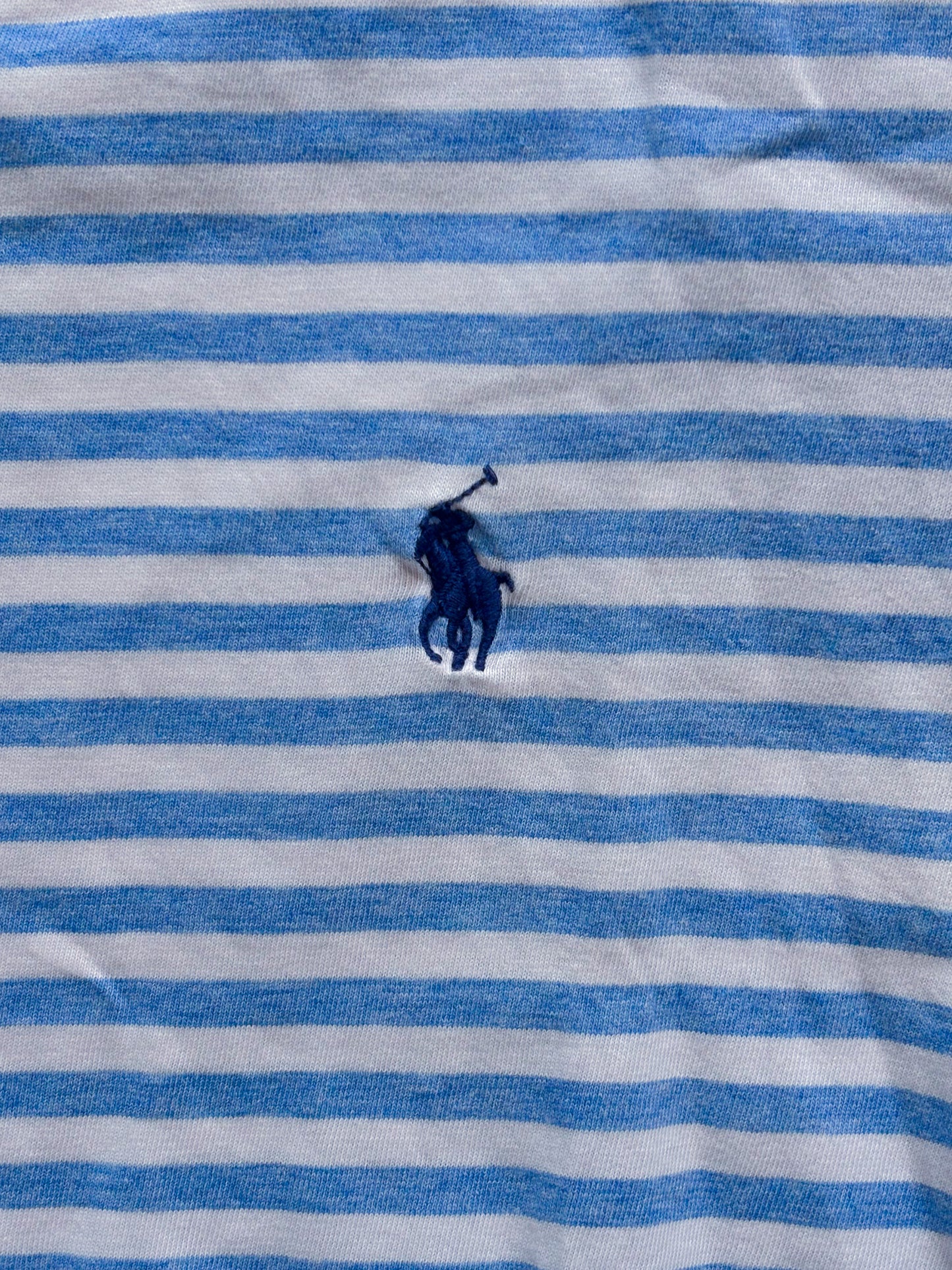 Polo Ralph Lauren Vintage T-Shirt | M