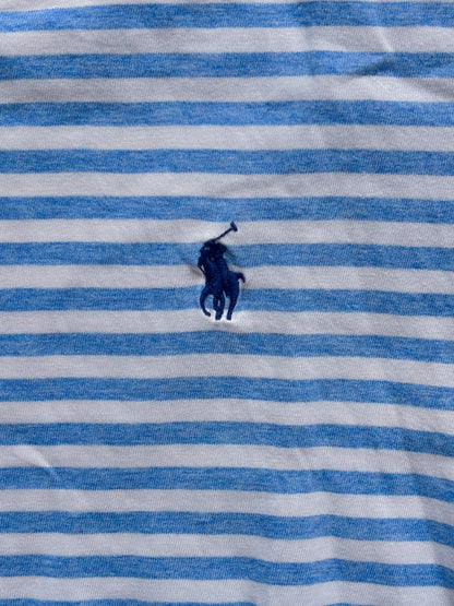 Polo Ralph Lauren Vintage T-Shirt | M