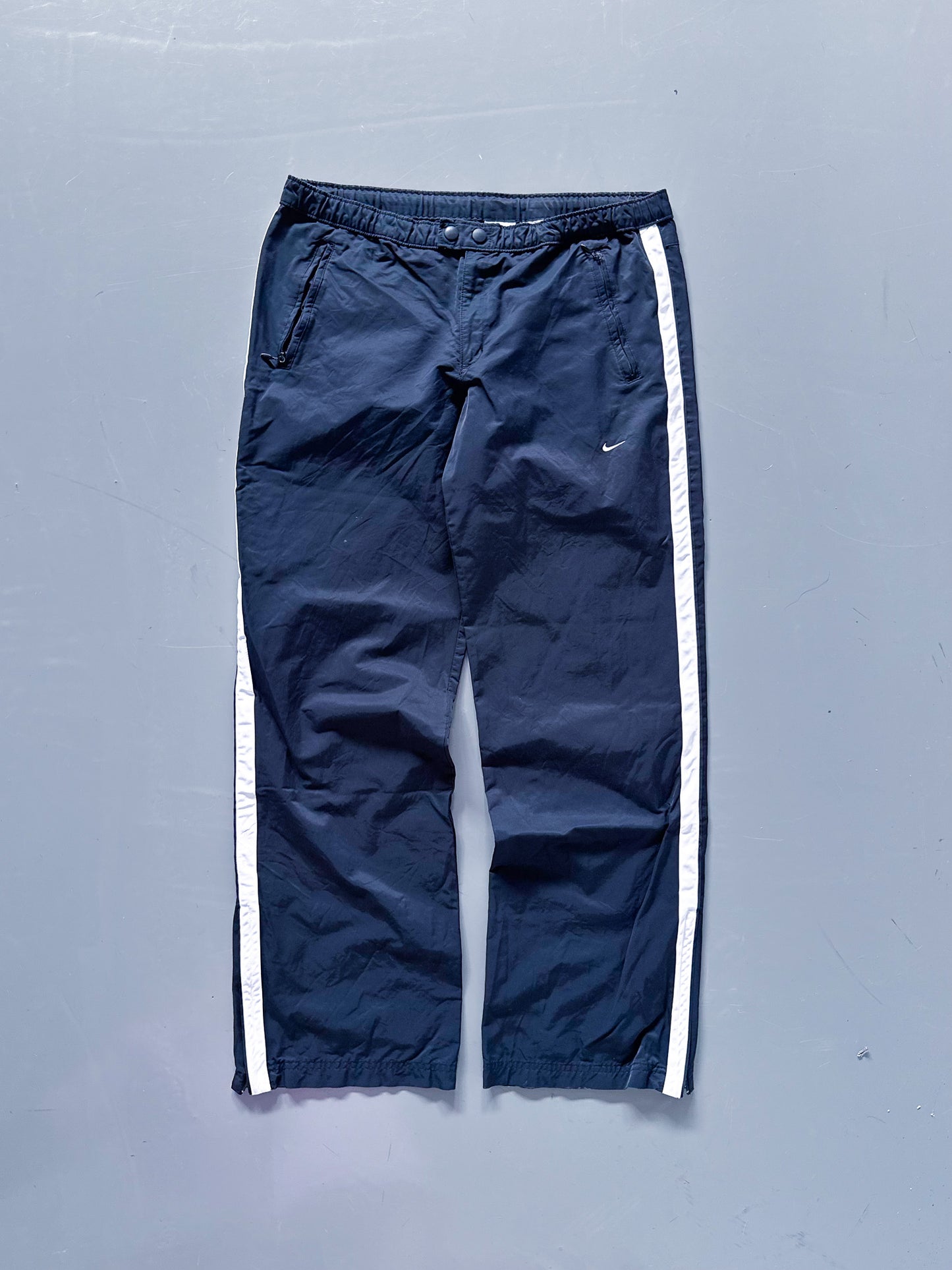 Nike Vintage Trackpants | S