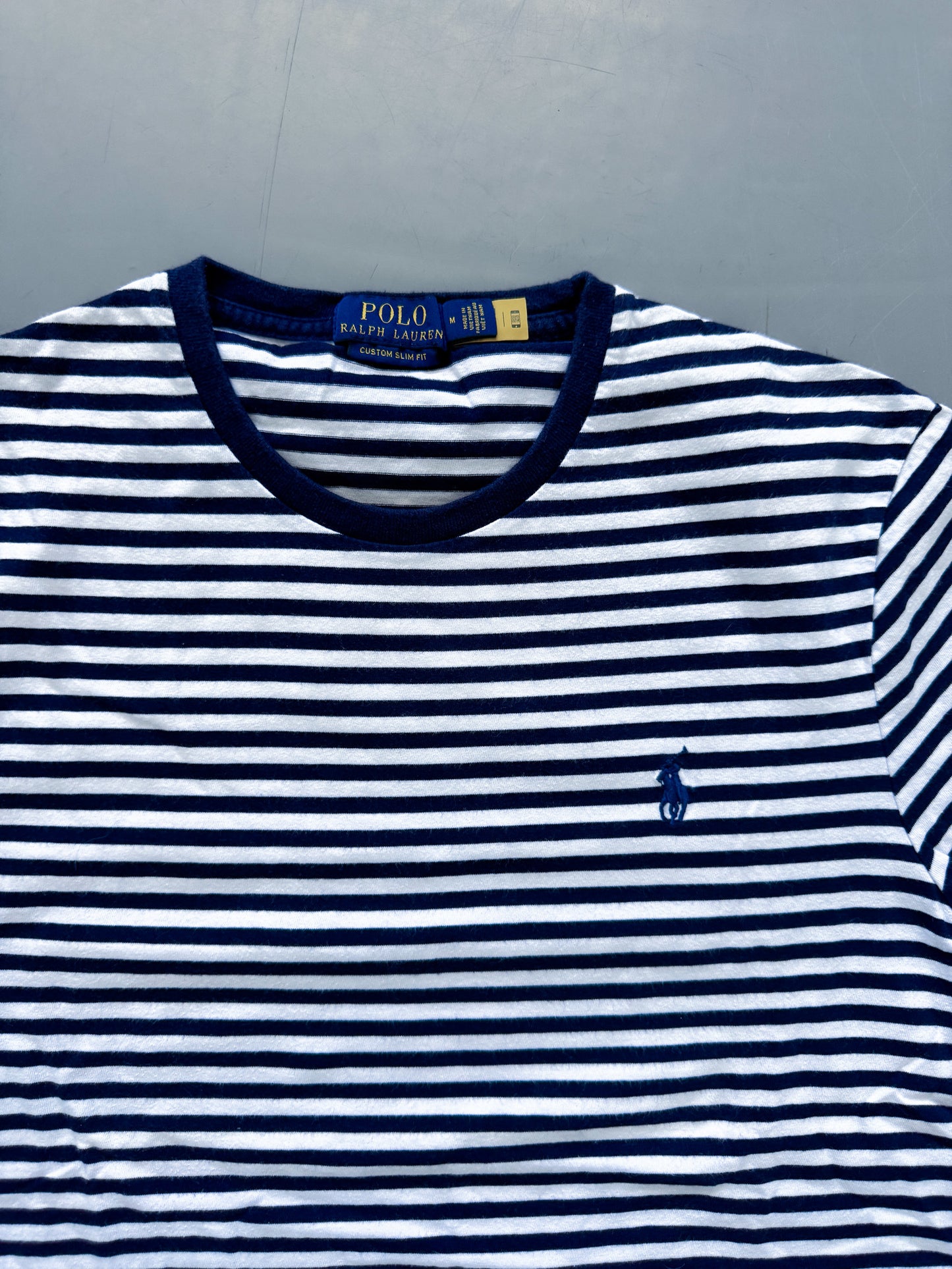 Polo Ralph Lauren Shirt | S