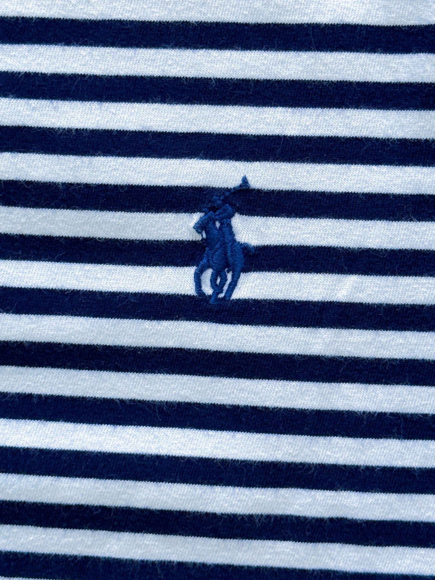 Polo Ralph Lauren Shirt | S