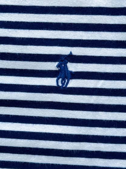 Polo Ralph Lauren Shirt | S