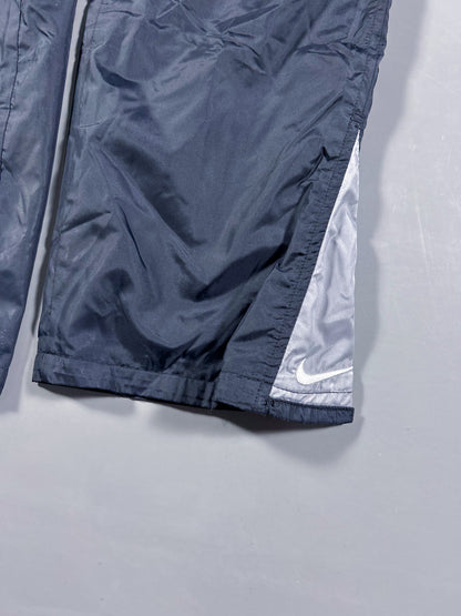 Nike Vintage Trackpants | S