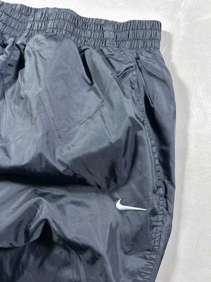 Nike Vintage Trackpants | S