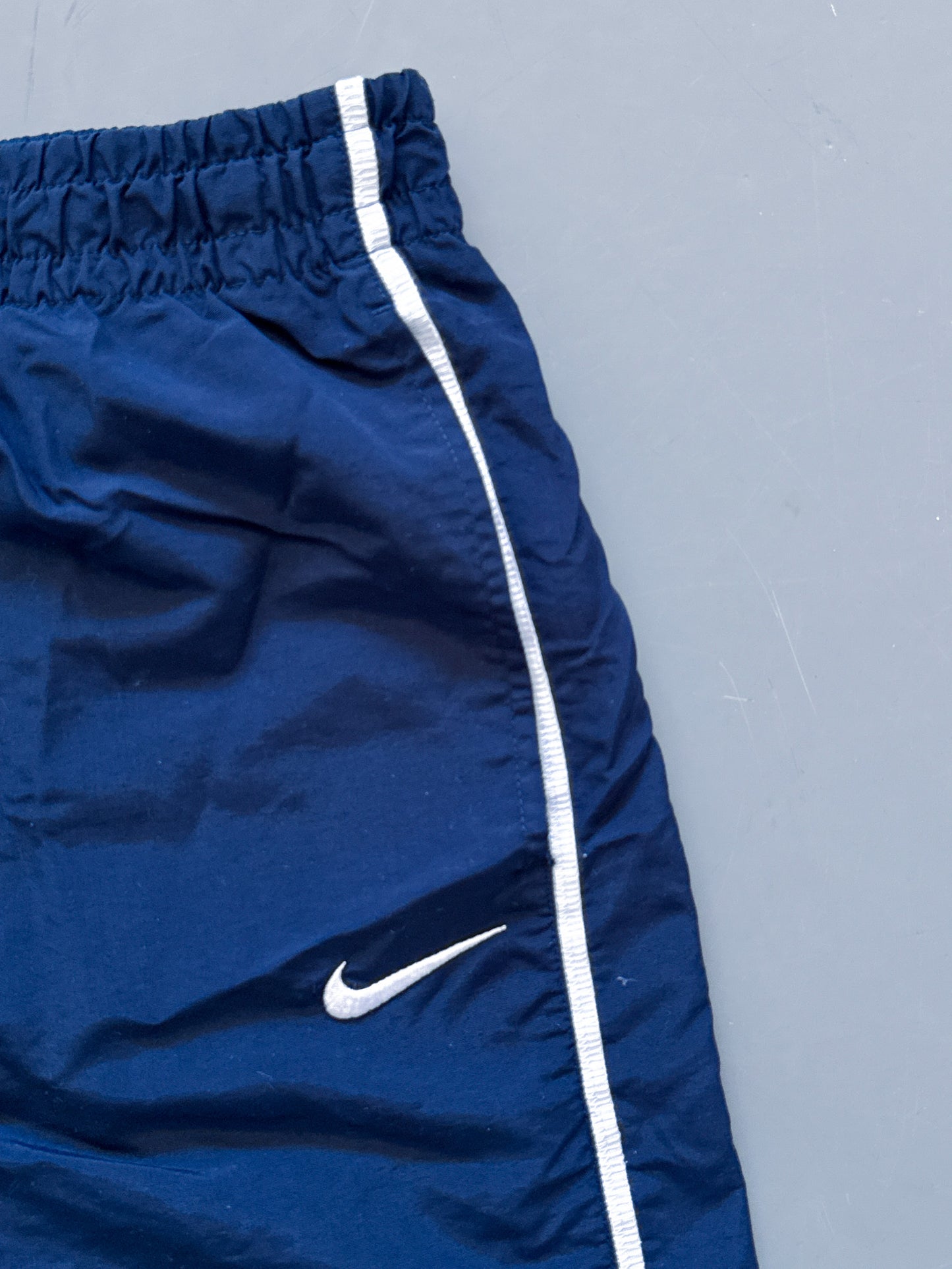 Vintage Nike Shorts | L