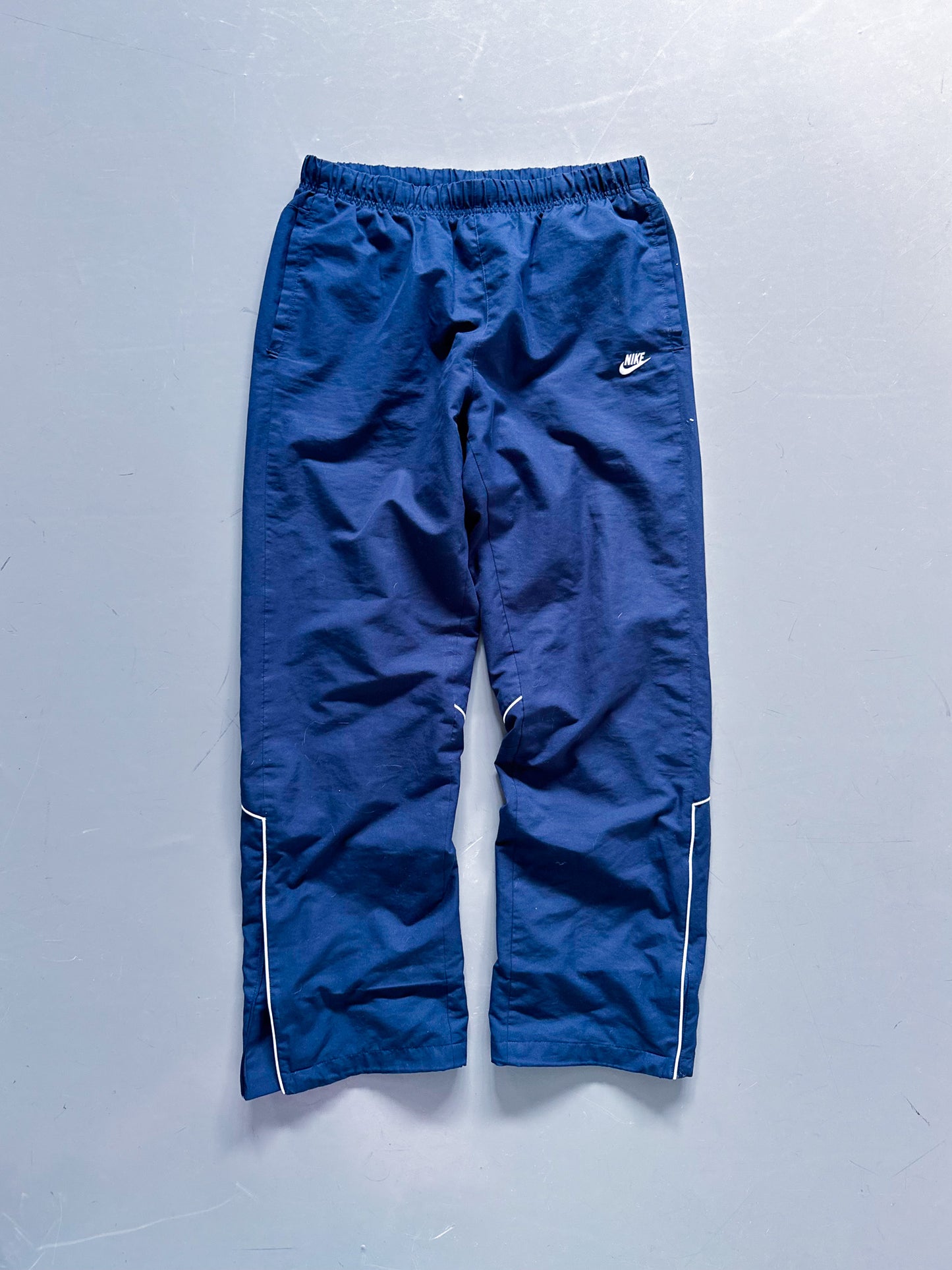 Nike Vintage Trackpants | L