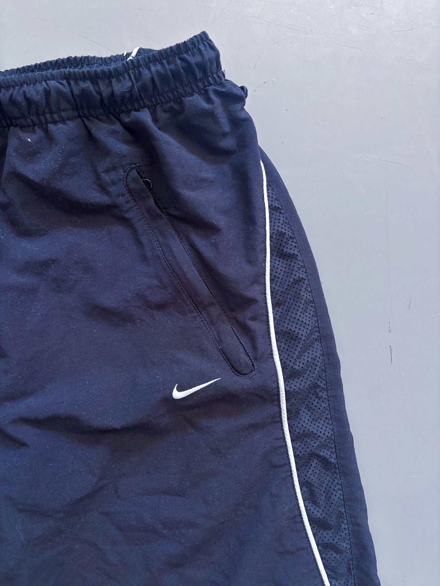 Nike Vintage Shorts | L