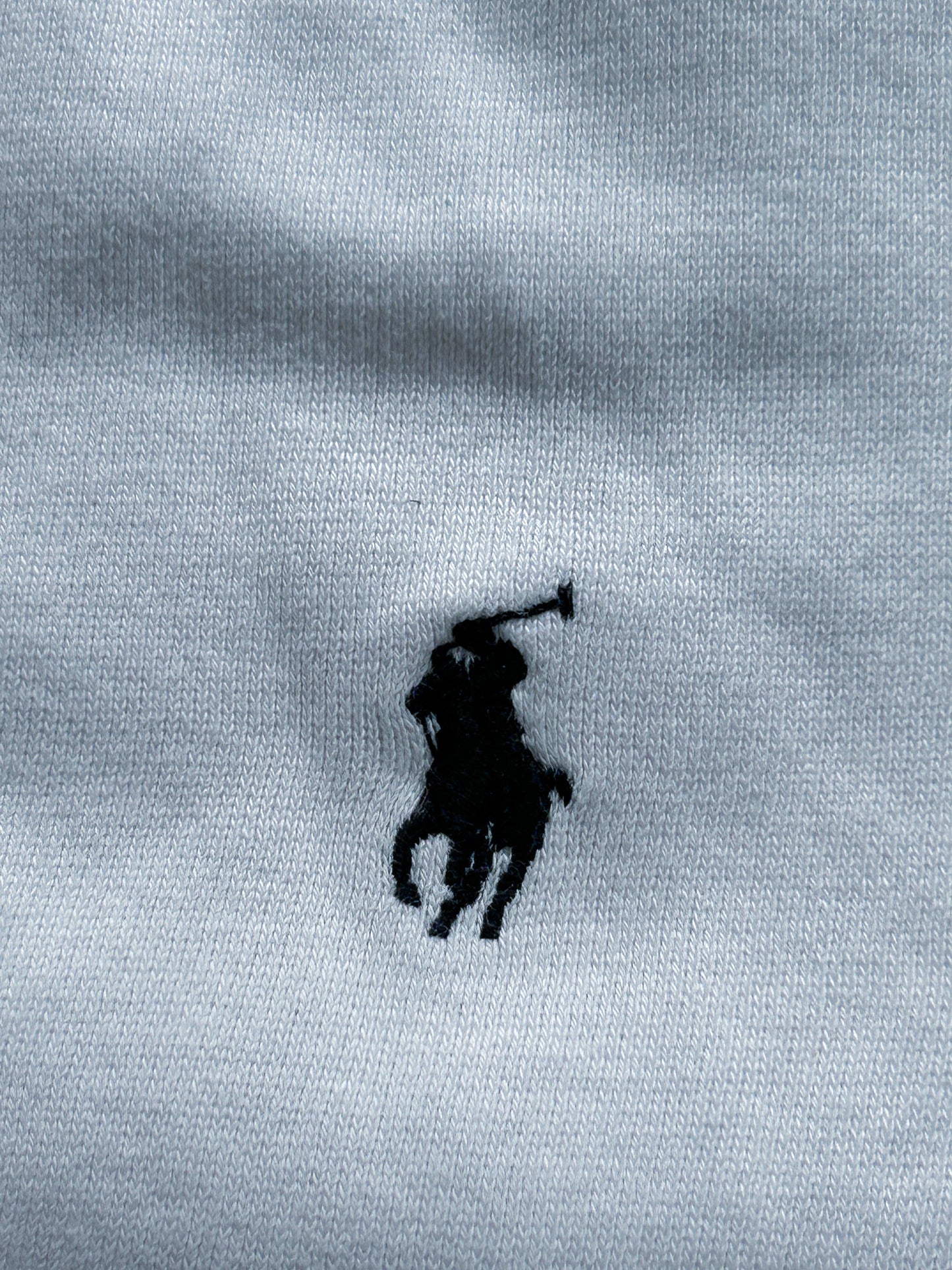 Polo Ralph Lauren Vintage Sweatjacke | S