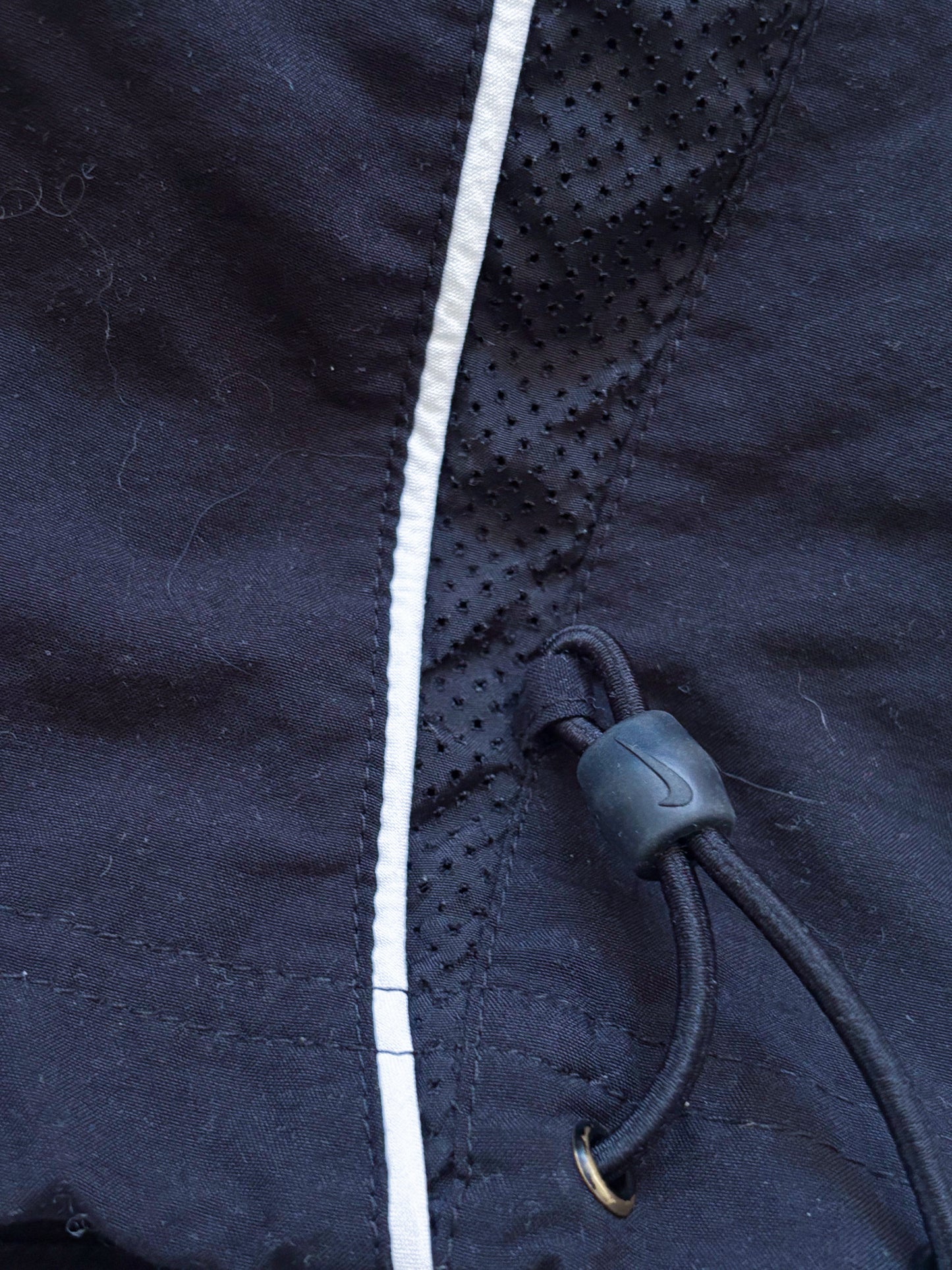 Nike Vintage Shorts | L