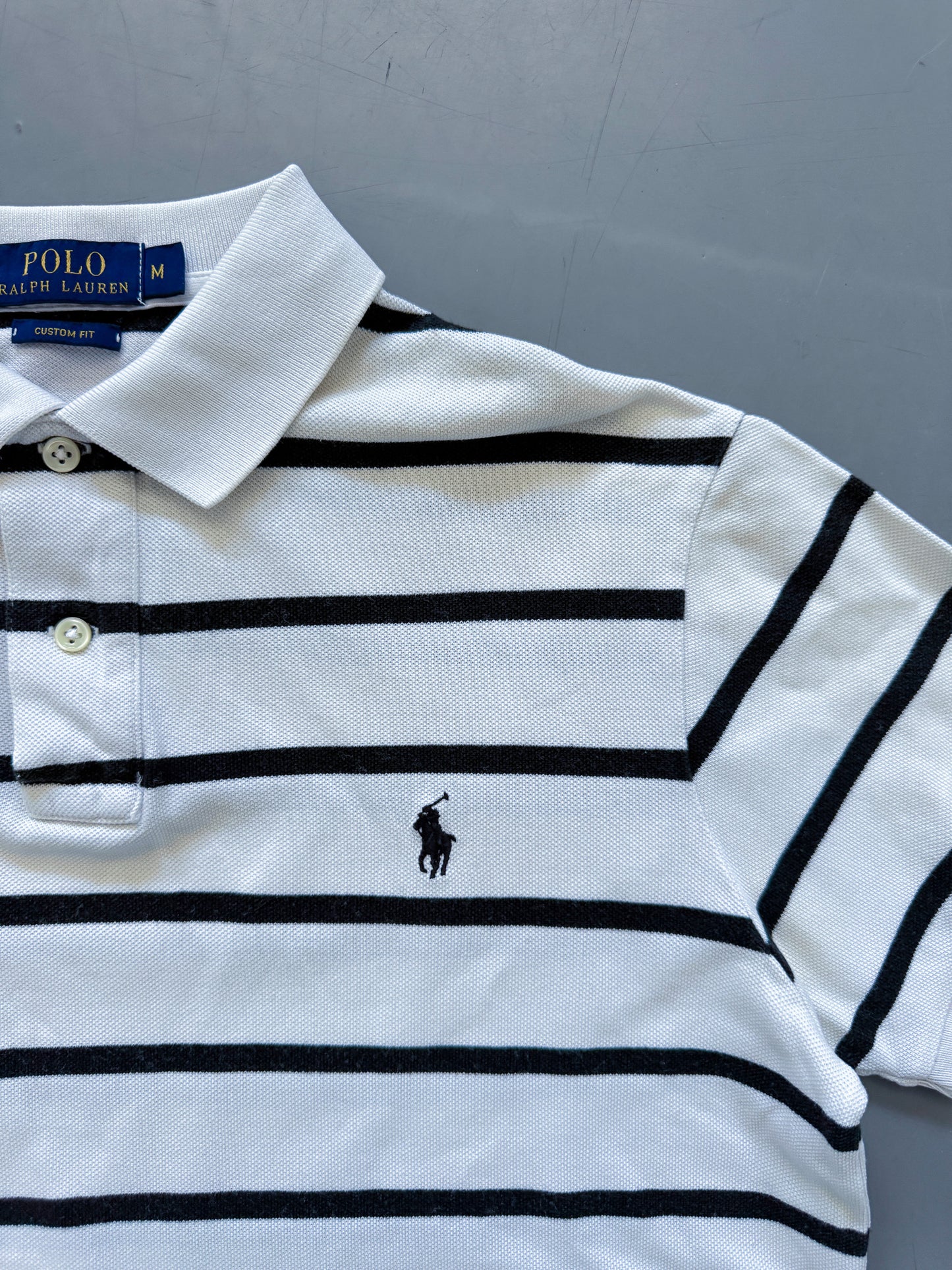 Polo Ralph Lauren TShirt | M