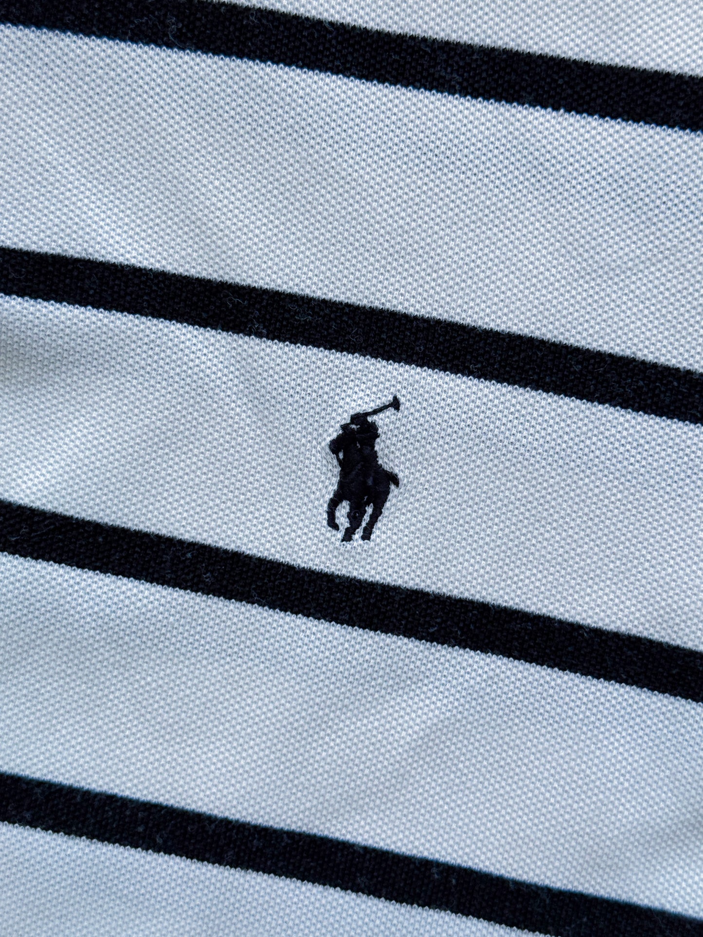 Polo Ralph Lauren TShirt | M