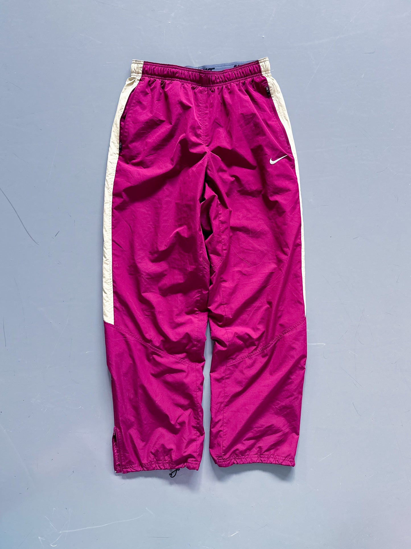 Nike Vintage Trackpants | M