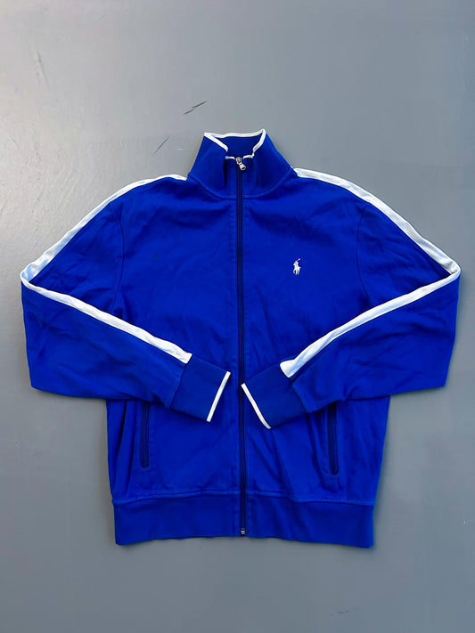 Polo Ralph Lauren *PREMIUM* Sweatjacke | M