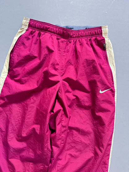 Nike Vintage Trackpants | M