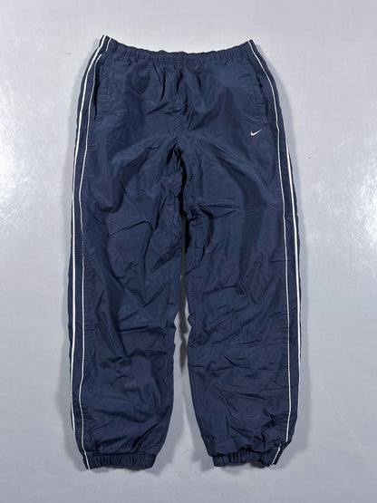 Nike Vintage Trackpants | XL