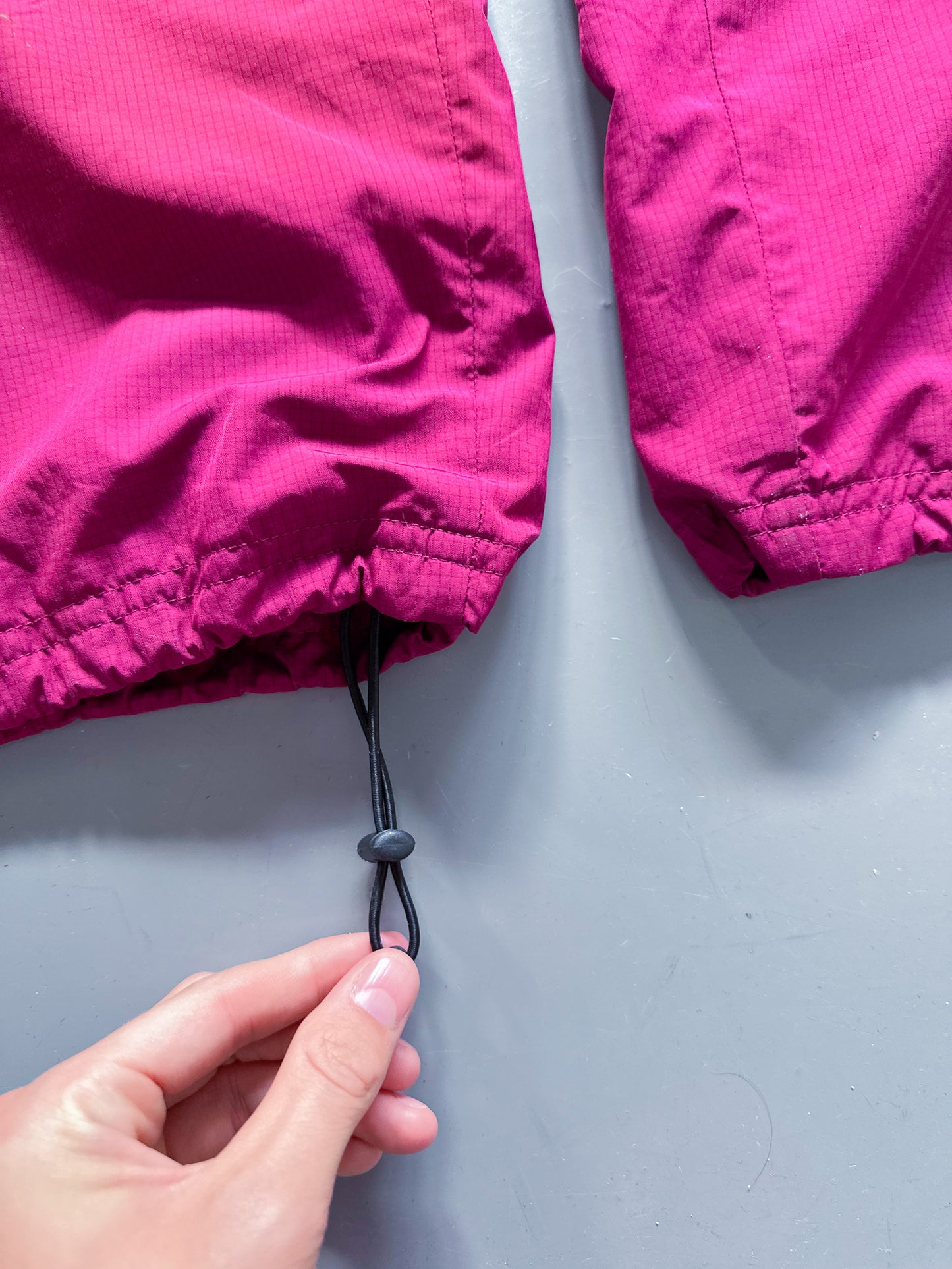 Nike Vintage Trackpants | M