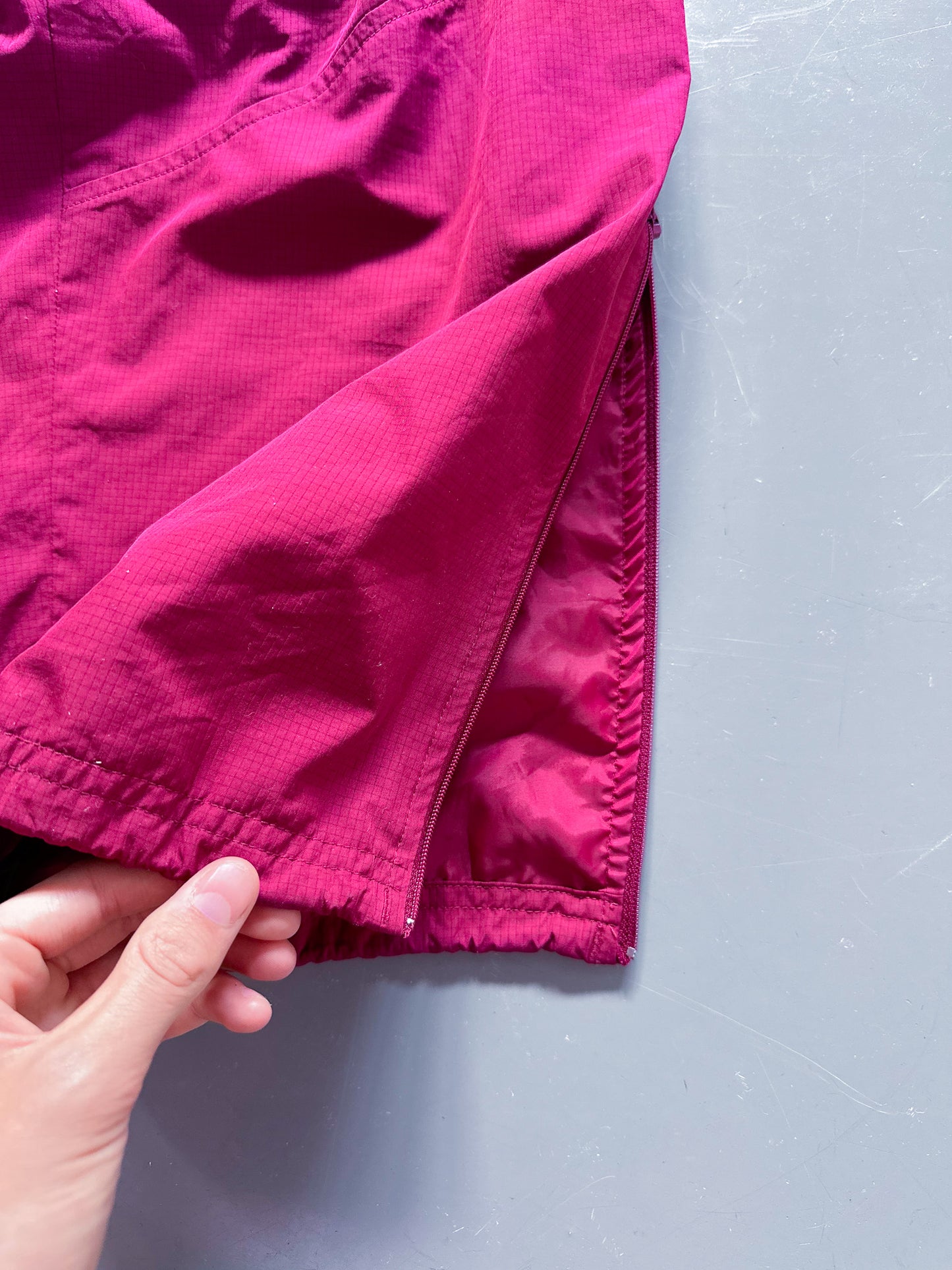 Nike Vintage Trackpants | M
