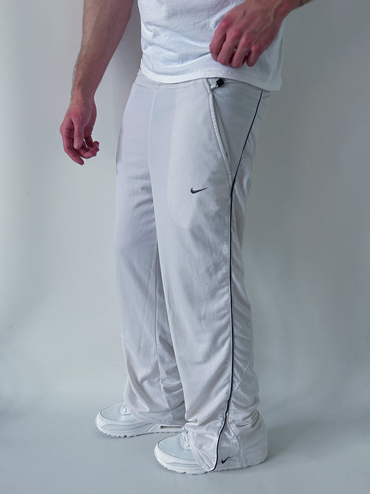 Nike Vintage Trackpants | S