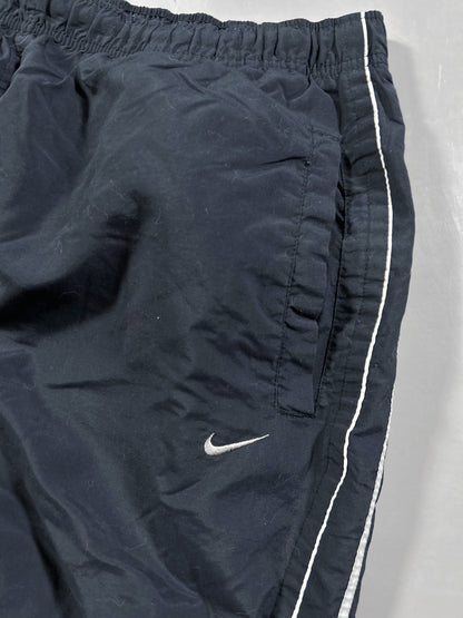 Nike Vintage Trackpants | XL