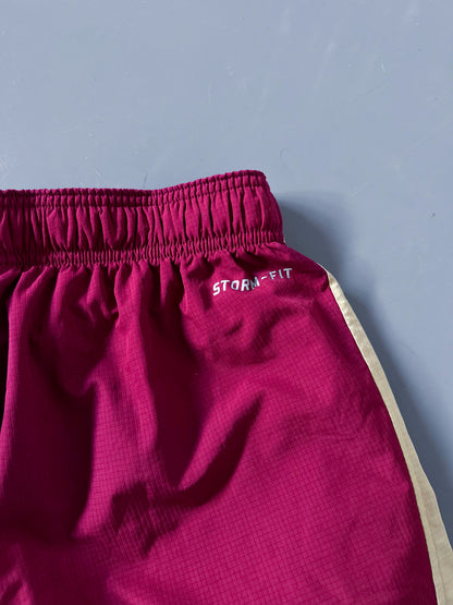 Nike Vintage Trackpants | M