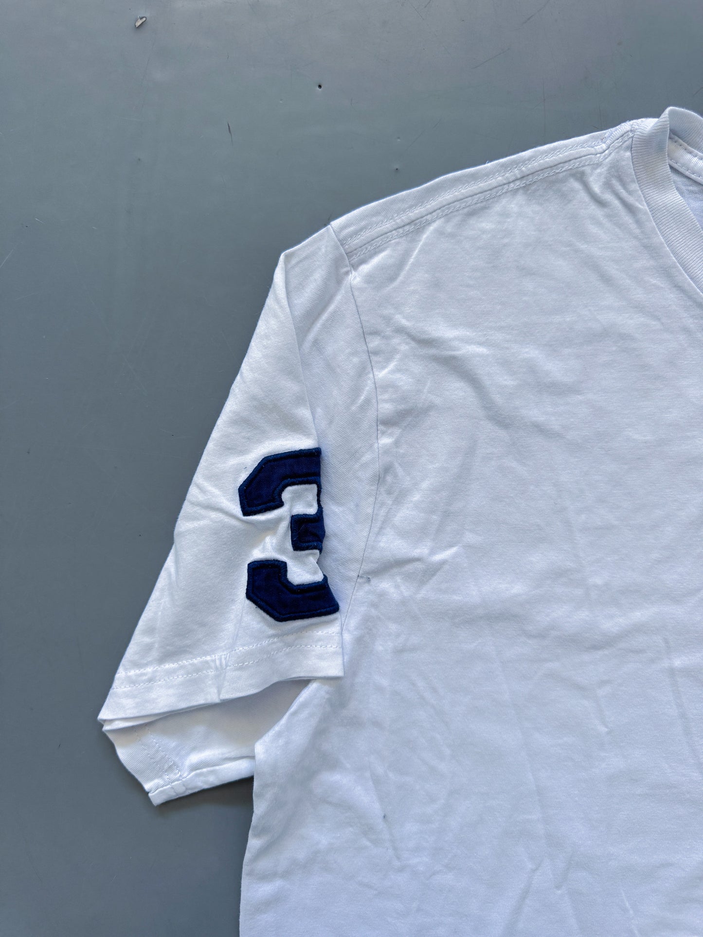 Polo Ralph Lauren T-Shirt | S