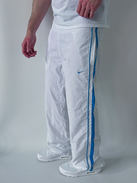 Nike Vintage *PREMIUM* Trackpants | S