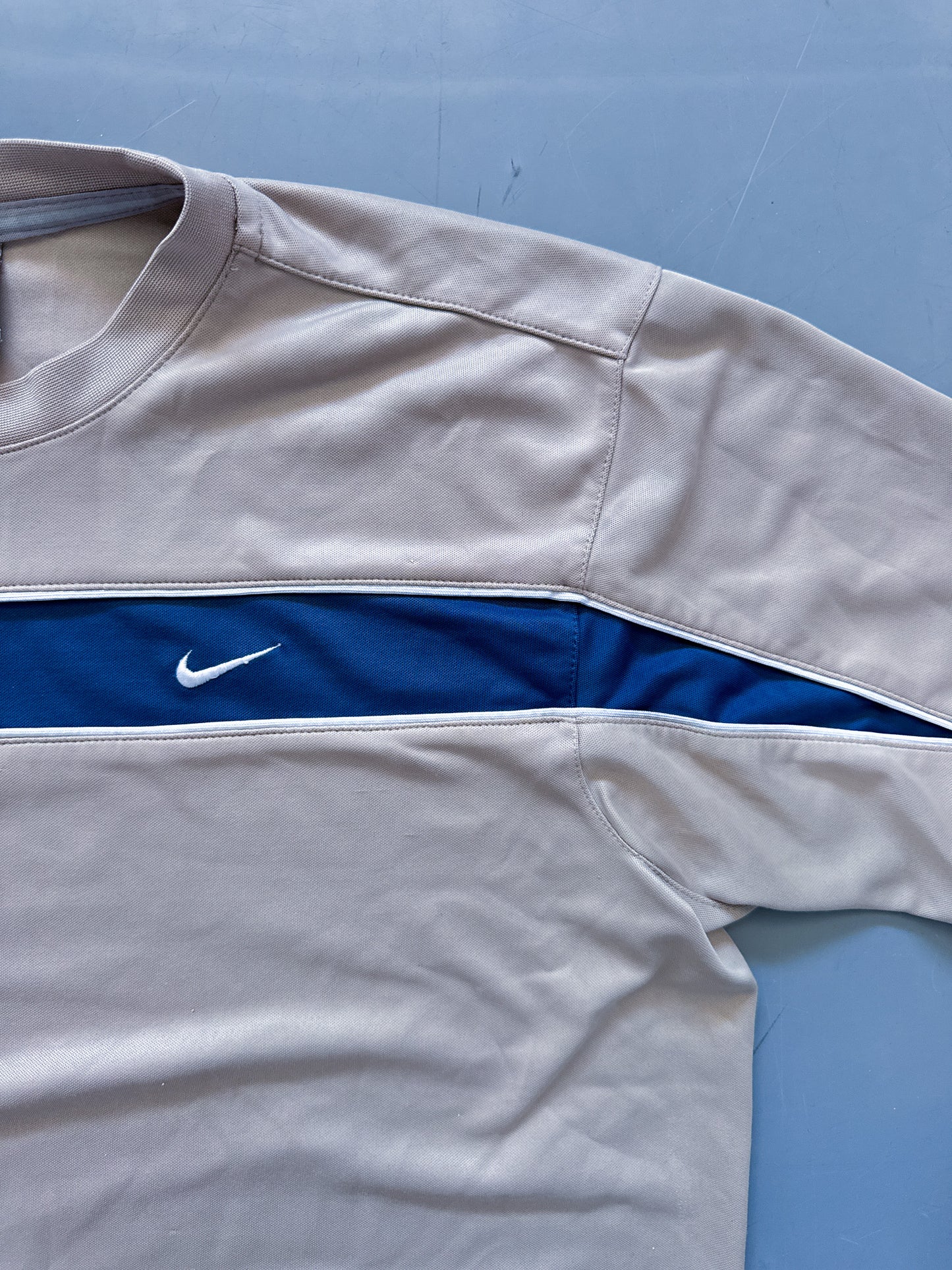 Vintage Nike Shirt | M