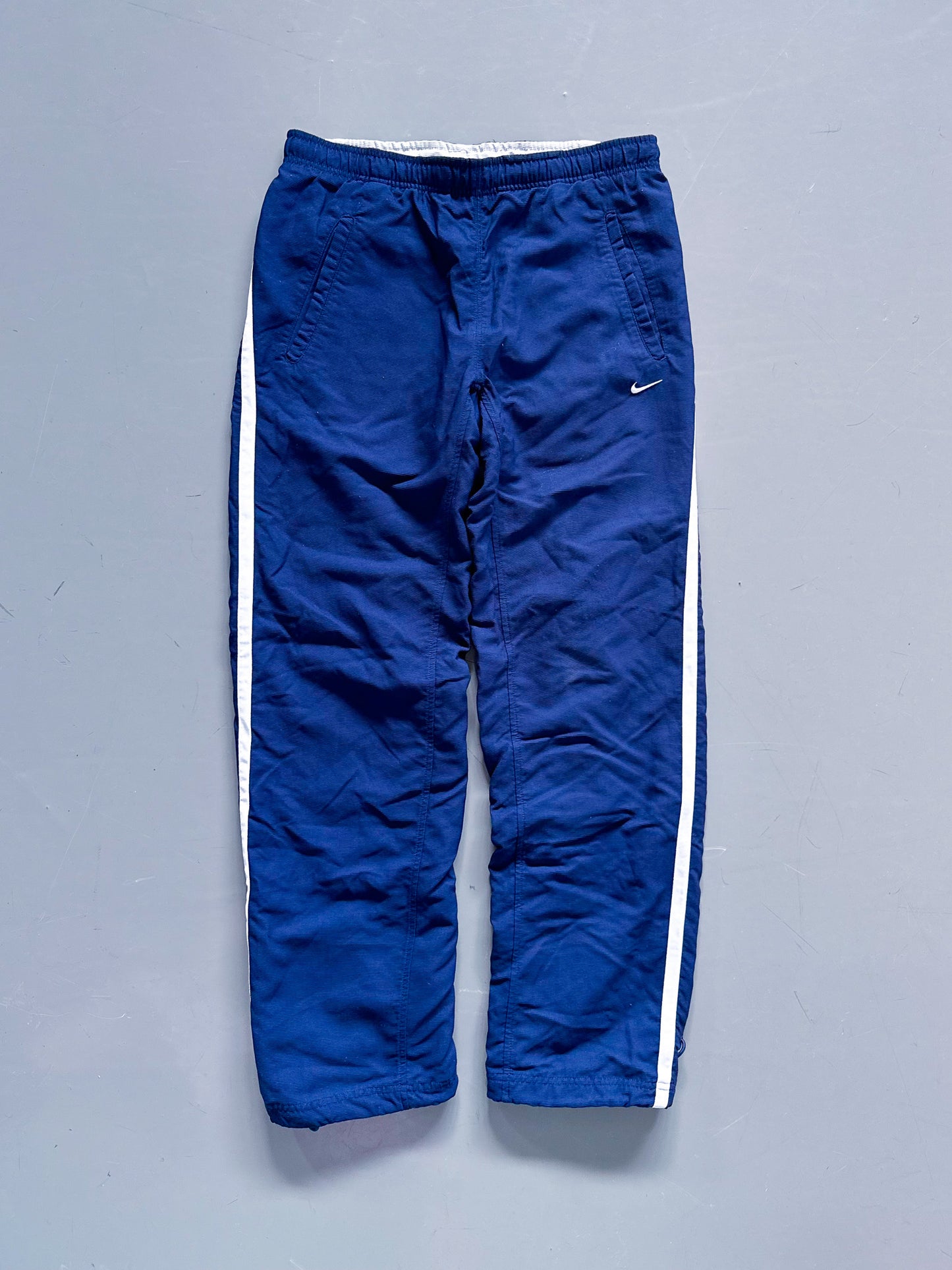 Nike Vintage Trackpants | S