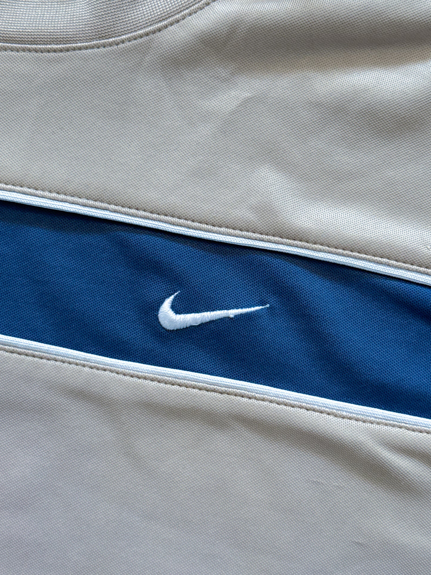Vintage Nike Shirt | M