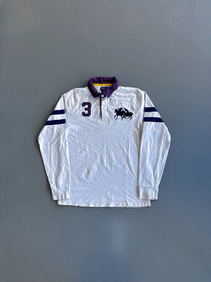 Polo Ralph Lauren Pullover | S