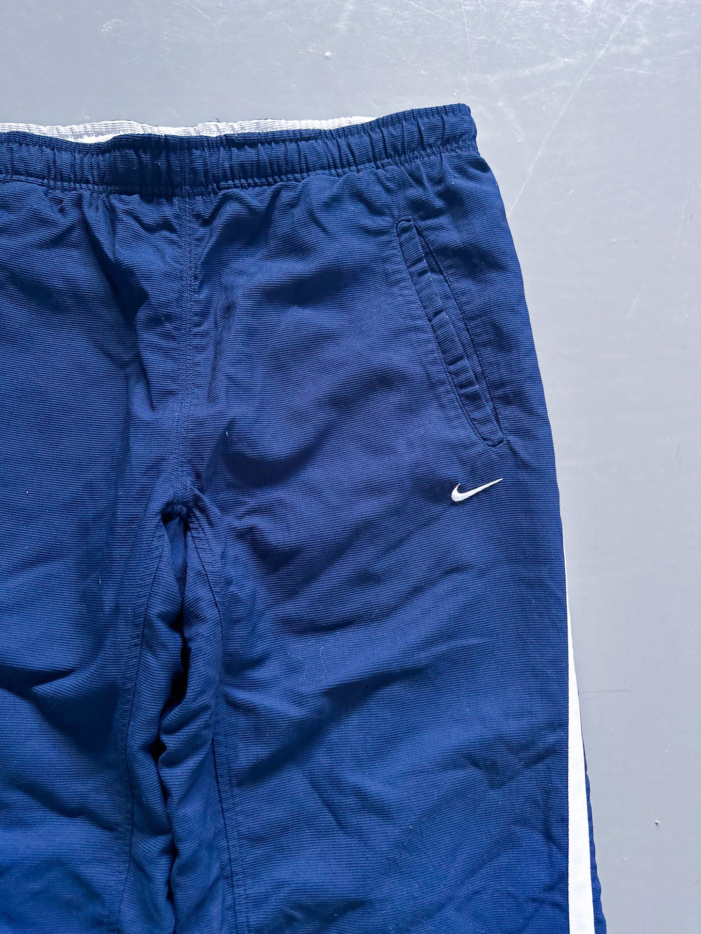 Nike Vintage Trackpants | S