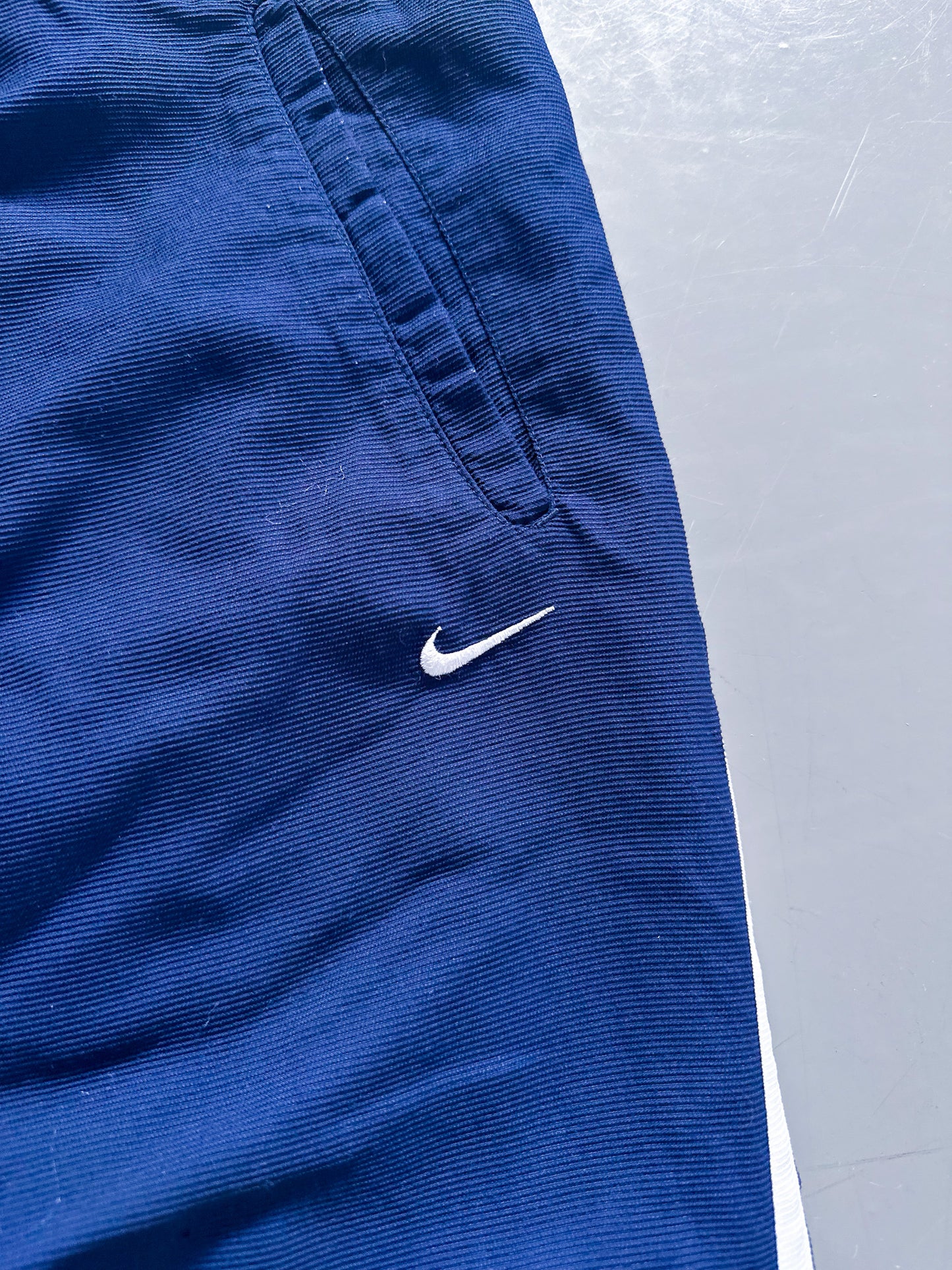 Nike Vintage Trackpants | S