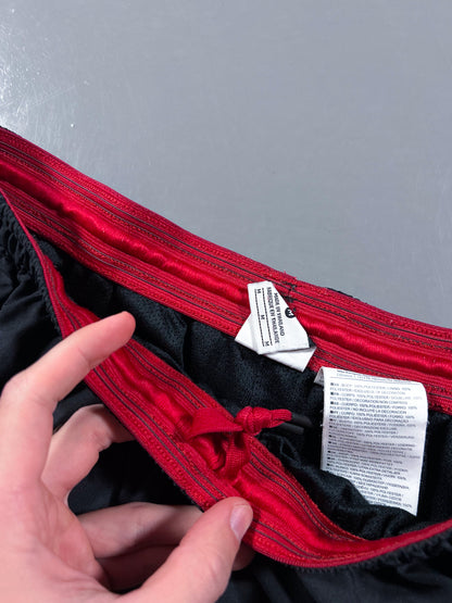 Nike Vintage Trackpants |  M