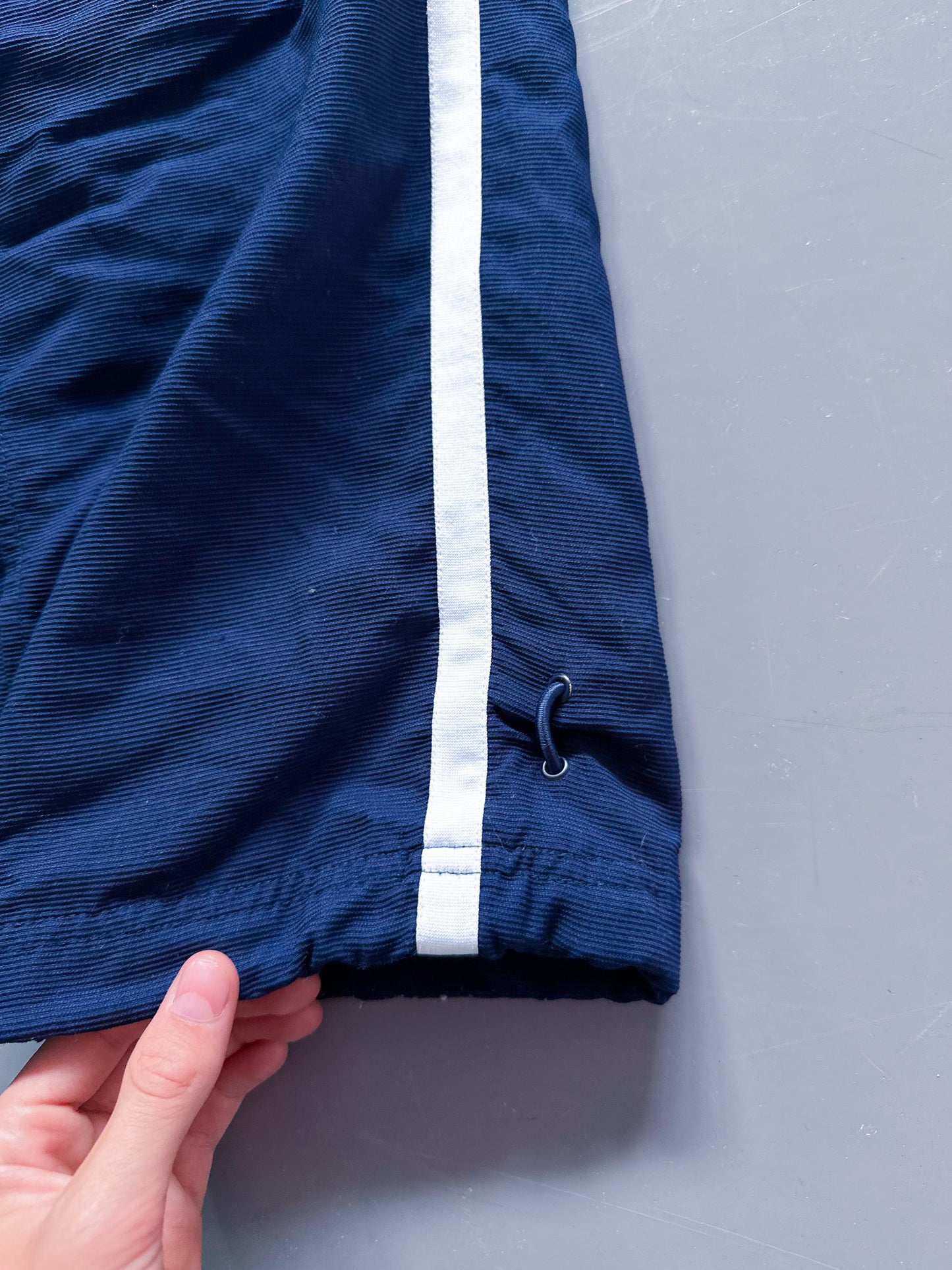 Nike Vintage Trackpants | S